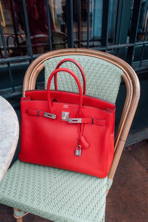 hermes brisbane birkin|Hermes red bag 2021.